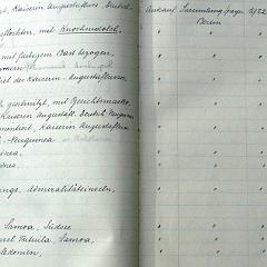 bu-04000_bis_18-0 katalog band02 waffen